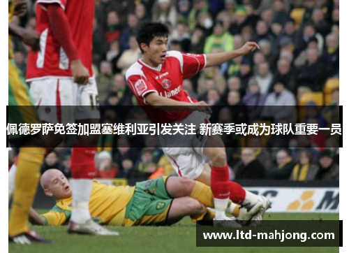 佩德罗萨免签加盟塞维利亚引发关注 新赛季或成为球队重要一员