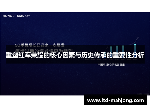 重塑红军荣耀的核心因素与历史传承的重要性分析